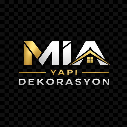 Mia Yapı Dekorasyon
